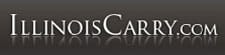 IllinoisCarry-com-logo IllinoisCarry.com