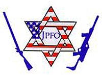 JEWS-FOR-THE-PRESERVATION-OF-FIREARMS-OWNERSHIP-logo Jews For The Preservation Of Firearms Ownership