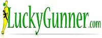 Lucky Gunner.com