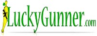 LuckyGunner-com-logo Lucky Gunner.com