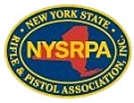 NYSRPA-logo New York State Rifle and Pistol Association