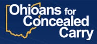 Ohioans-For-Concealed-Carry-logo Ohioans For Concealed Carry