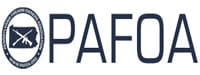 PAFOA-Logo Pennsylvania Firearm Owners Association