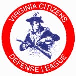 Virginia Citizens Defense League