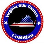 Virginia Gun Owners Coalition