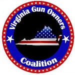 Virginia-Gun-Owners-Coalition-Logo Virginia Gun Owners Coalition