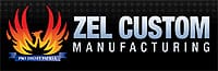 Zel-Custom-Manufacturing-logo Tactilite.com