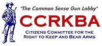 Citizens Committee for the Right to Keep and Bear Arms