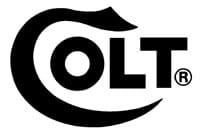 Colt Manufacturing Company