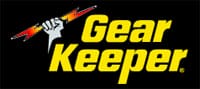 GearKeeper.com