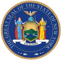 New York State