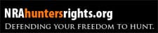 nrahuntersrights-org-logo NRAHuntersRights.org