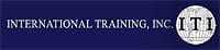 International Training Incorporated