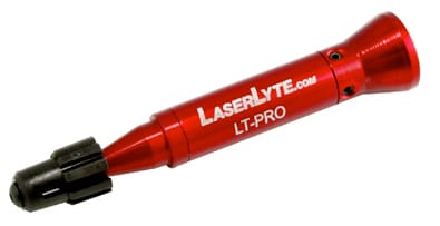 Laserlyte's New Lt-Pro
