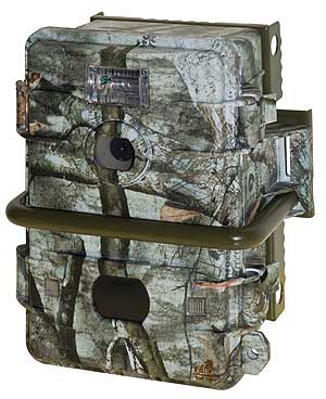 Leaf-River-DV-7SS-Game-Camera Leaf River DV - 7SS Game Camera
