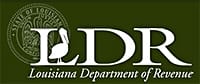 Louisiana Department of Revenue