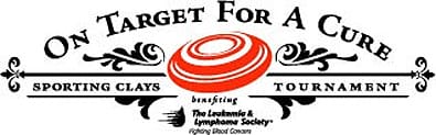 On Target for A Cure