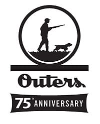 Outers Gun Care Products