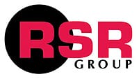 RSR Group