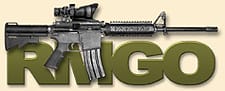Rocky-Mountain-Gun-Owners-logo Rocky Mountain Gun Owners