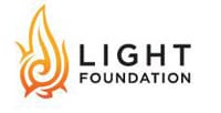 The Light Foundation