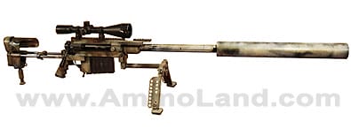 THor-XM-Series-Rifle THOR's XM-Series Rifle