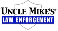 Uncle Mike's Law Enforcement