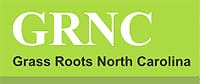 grass-roots-north-carolina-logo Grass Roots North Carolina for Firearms Education