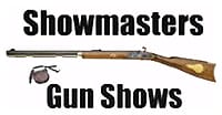Showmatsers Gun Shows