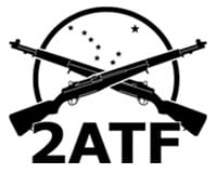 Anchorage-Second-Amendment- Anchorage Second Amendment Task Force