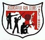 Associated Gun Clubs of Baltimore