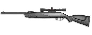 Gamo-Extreme-CO2-Air-Rifle Gamo Extreme CO2 Air Rifle
