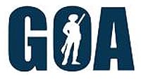Gun-Owners-of-America-Political-Victory-Fund-logo Gun Owners of America Political Victory Fund