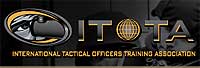 International Tactical Officers Training Association