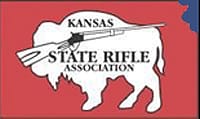 Kansas State Rifle Association