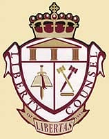 Liberty-Counsel-logo Liberty Counsel