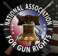 National Association for Gun Rights