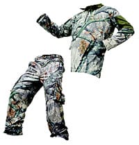 Rocky-Tri-Season-Clothing Rocky’s Tri-Season Apparel