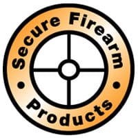 Secure Firearm Products