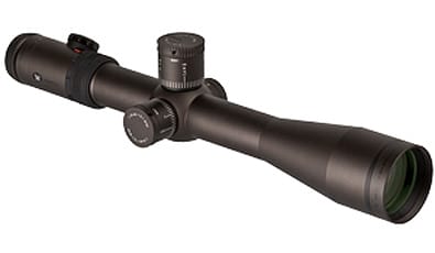 Vortex Razor HD 5-20x50mm Riflescope