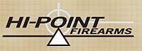 Hi-PointFirearms.com