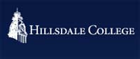 Hillsdale College