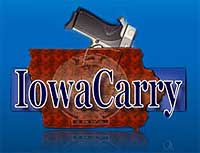 Iowa Carry