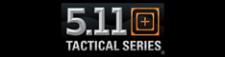 511Tactical-logo