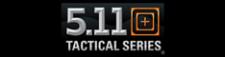 511Tactical-logo