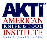 American Knife & Tool Institute