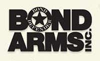 Bond Arms