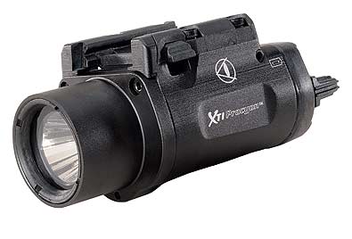 Insight Technology XTI Procyon LED Tactical Illuminator