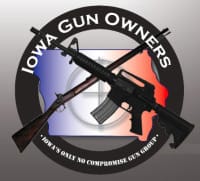 Iowa Gun Owners 