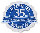 J.C. Devine Firearms Auctions 35 Years